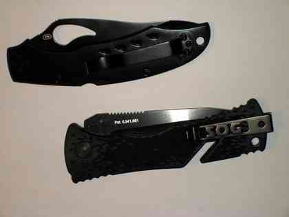Обзоры ножей ведущих производителей - i_787.jpg