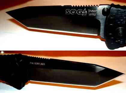 Обзоры ножей ведущих производителей - i_788.jpg