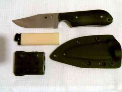 Обзоры ножей ведущих производителей - i_823.jpg