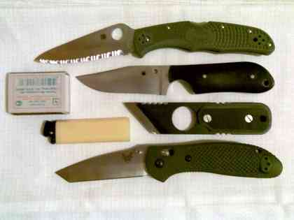 Обзоры ножей ведущих производителей - i_824.jpg