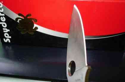 Обзоры ножей ведущих производителей - i_845.jpg