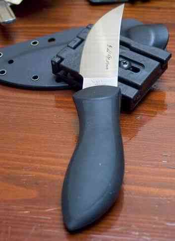 Обзоры ножей ведущих производителей - i_906.jpg