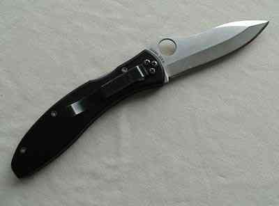 Обзоры ножей ведущих производителей - i_932.jpg