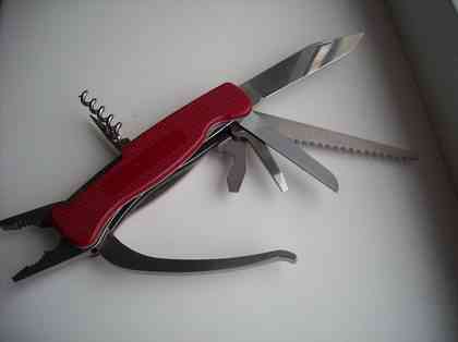 Обзоры ножей ведущих производителей - i_964.jpg