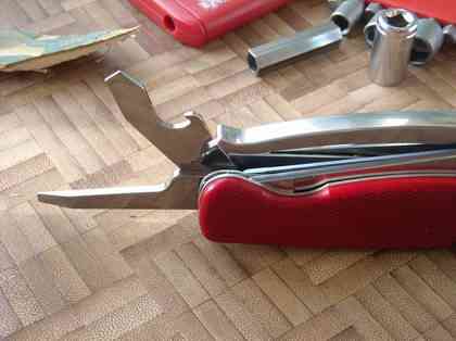 Обзоры ножей ведущих производителей - i_965.jpg