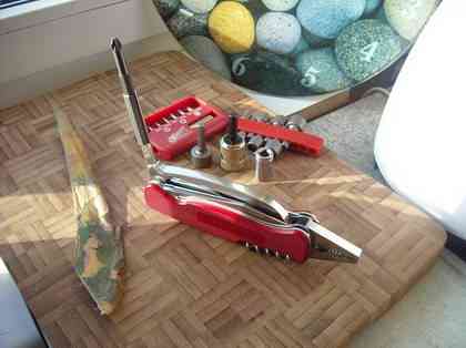 Обзоры ножей ведущих производителей - i_966.jpg