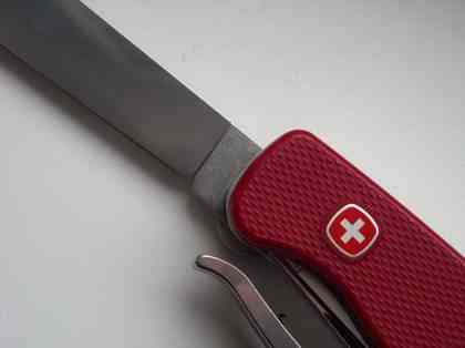 Обзоры ножей ведущих производителей - i_968.jpg