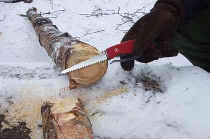 Обзоры ножей ведущих производителей - i_970.jpg