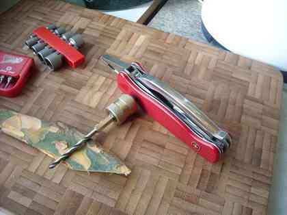 Обзоры ножей ведущих производителей - i_972.jpg