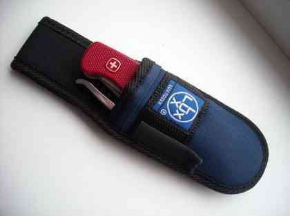 Обзоры ножей ведущих производителей - i_973.jpg