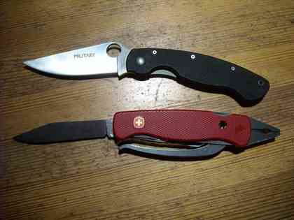 Обзоры ножей ведущих производителей - i_974.jpg