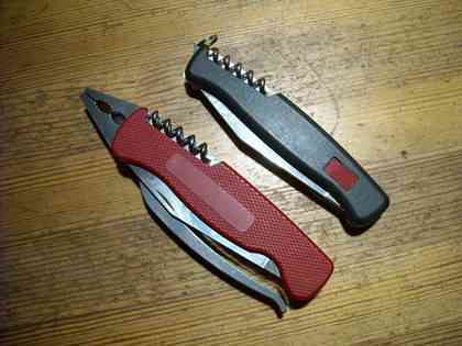 Обзоры ножей ведущих производителей - i_976.jpg