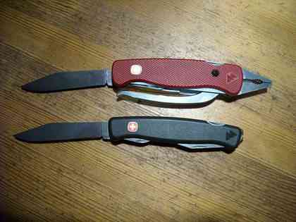 Обзоры ножей ведущих производителей - i_977.jpg