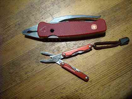 Обзоры ножей ведущих производителей - i_979.jpg