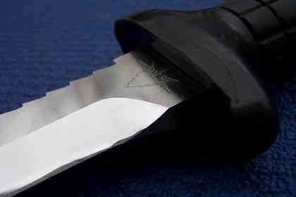 Обзоры ножей ведущих производителей - i_987.jpg