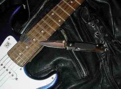 Обзоры ножей ведущих производителей - i_994.jpg