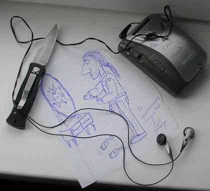 Обзоры ножей ведущих производителей - i_995.jpg