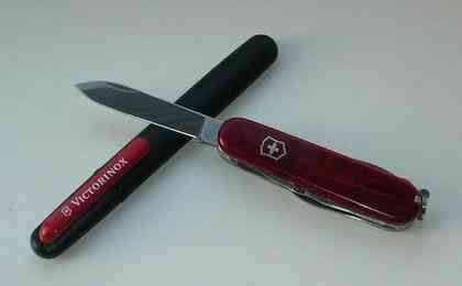 Обзоры ножей ведущих производителей - i_996.jpg