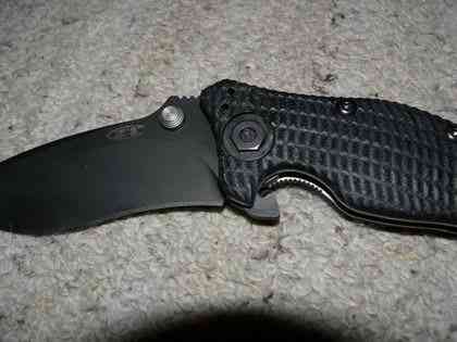 Обзоры ножей ведущих производителей - i_1011.jpg