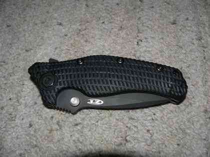 Обзоры ножей ведущих производителей - i_1012.jpg