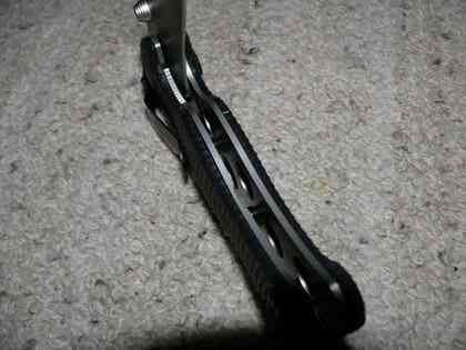 Обзоры ножей ведущих производителей - i_1013.jpg