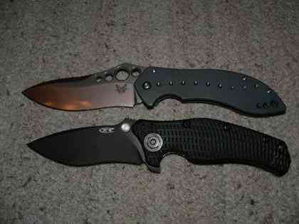 Обзоры ножей ведущих производителей - i_1014.jpg