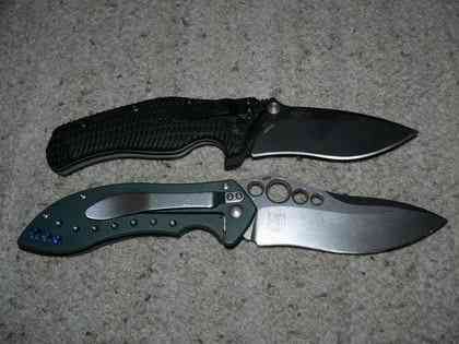 Обзоры ножей ведущих производителей - i_1015.jpg