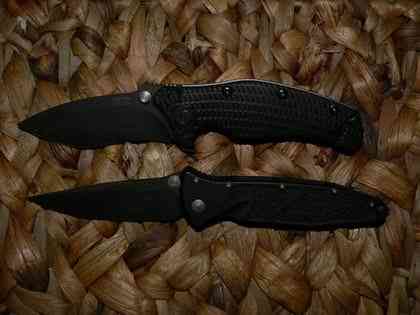 Обзоры ножей ведущих производителей - i_1017.jpg