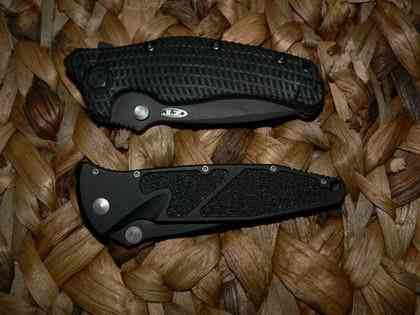 Обзоры ножей ведущих производителей - i_1018.jpg