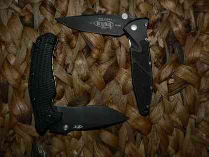 Обзоры ножей ведущих производителей - i_1019.jpg