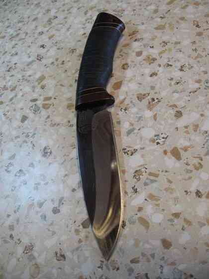 Обзоры ножей ведущих производителей - i_1021.jpg