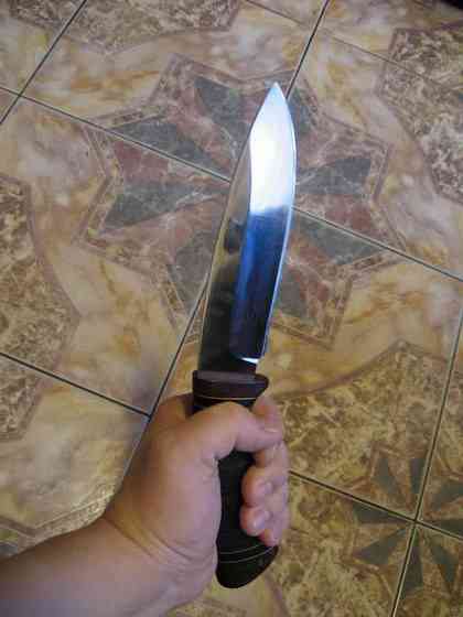 Обзоры ножей ведущих производителей - i_1022.jpg