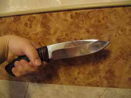 Обзоры ножей ведущих производителей - i_1023.jpg