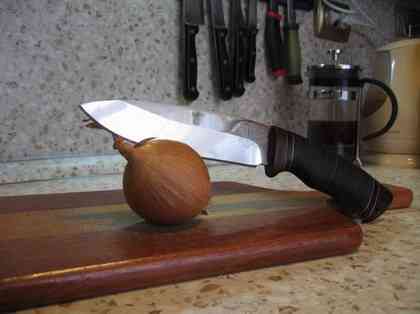 Обзоры ножей ведущих производителей - i_1024.jpg