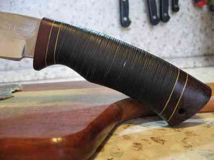 Обзоры ножей ведущих производителей - i_1025.jpg