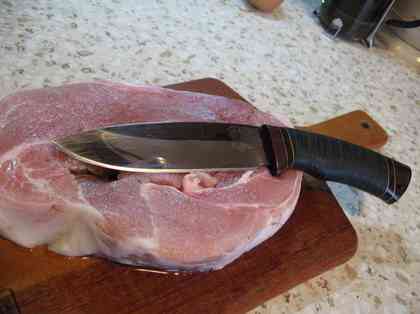 Обзоры ножей ведущих производителей - i_1026.jpg