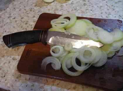 Обзоры ножей ведущих производителей - i_1027.jpg