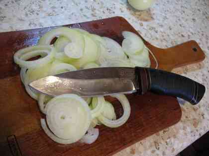 Обзоры ножей ведущих производителей - i_1028.jpg