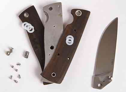 Обзоры ножей ведущих производителей - i_1040.jpg