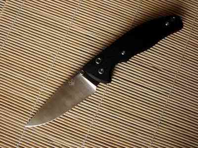 Обзоры ножей ведущих производителей - i_1086.jpg