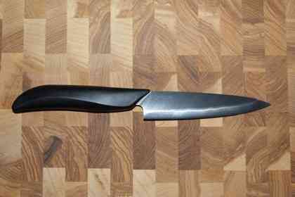 Обзоры ножей ведущих производителей - i_1115.jpg