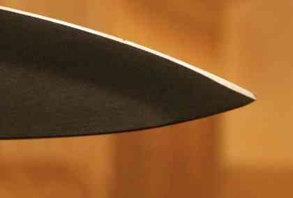 Обзоры ножей ведущих производителей - i_1119.jpg