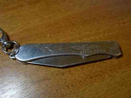 Обзоры ножей ведущих производителей - i_1129.jpg