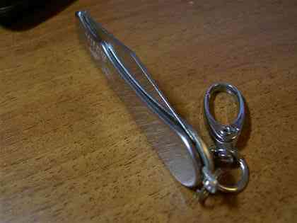 Обзоры ножей ведущих производителей - i_1130.jpg