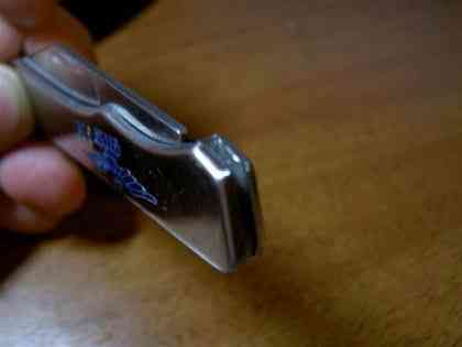 Обзоры ножей ведущих производителей - i_1131.jpg