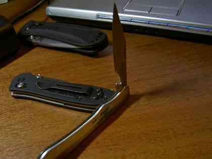 Обзоры ножей ведущих производителей - i_1133.jpg