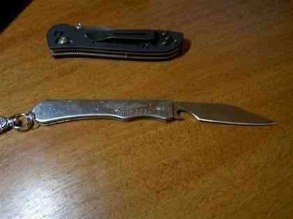 Обзоры ножей ведущих производителей - i_1134.jpg