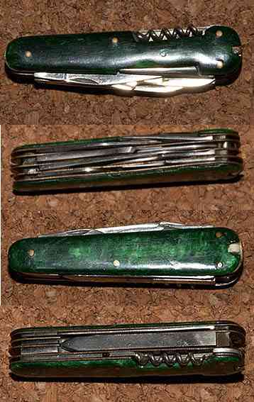 Обзоры ножей ведущих производителей - i_1136.jpg