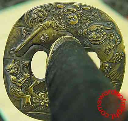 Обзоры ножей ведущих производителей - i_1191.jpg