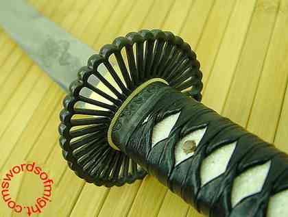 Обзоры ножей ведущих производителей - i_1195.jpg